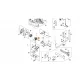 STIHL   Zabierak FA01 764 4200
